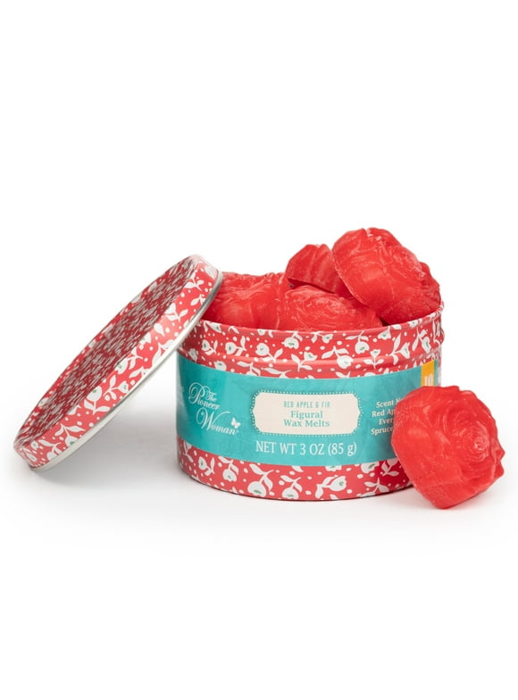 The Pioneer Woman Candles & Fragrance in Candles & Home Fragrance