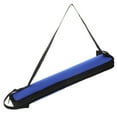 thumbnail image 4 of Bolsa portátil para guardar baquetas, funda de tela Oxford para baquetas, soporte colgante para baquetas, bolsa de transporte para bateristas, 4 of 7