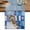 Brown, variant on Funny Giraffe Cotton Linen Table Runner for Dining Kitchen, Cute Art Modern Lovely Animals on Showering Wedding Outdoor Party Tablerunners, Dresser Scarf Coffee Tablecloth Runners 13x48 Inches