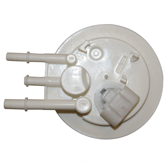 GMB 530-2170 Fuel Pump Module Assembly Fits select: 1996-1997 CHEVROLET TAHOE, 1996-1997 GMC YUKON
