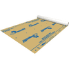 PermaFelt Gold Synthetic Roof Felt
