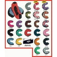 thumbnail image 2 of A&R TuffTerrys Ice Hockey Figure Skate Cloth Blade Cover Guards Soakers AR-TT, 2 of 2