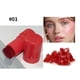 thumbnail image 3 of Jelly Blush Lip Gloss Stick for Lazy People to Contour, Even Skin Tone, Brighten and Color, Easy to Apply for Both Lips and Face, 3 of 5