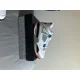 thumbnail image 3 of Jo r-dan Retro 4s “What The” used. Perfect condition?, 3 of 6