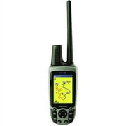 Garmin Astro 220 2.6" Dog Tracking GPS Receiver