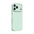thumbnail image 1 of Funda para teléfono SaharaCase compatible con iPhone 17 Pro Max, 1 of 9