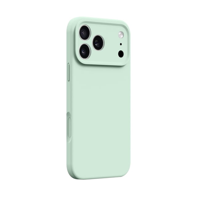 Funda para teléfono SaharaCase compatible con iPhone 17 Pro Max