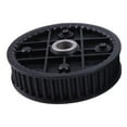 thumbnail image 2 of Optimize Your Mower's PerFor formance with Idler Pulley 121 9100 120 7042, 2 of 8