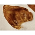 thumbnail image 4 of ***25 JUMBO*** Pig Ears - 100% All Natural - America’s #1 Dog Selling Treat! Get ‘Em Here Today! Approximately 2.5 POUNDS!, 4 of 7