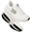 White, variant on Ecetana Women's Shoes Breathable Mesh Lightweight Non-Slip Walking Sneakers for All-Day Comfort