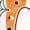 WHITE, variant on Halloween Teacher Graphic Tee Women Pumpkin T-Shirt Cute Preppy Ghost Supplies Apple Aesthetic Shirt Casual Short Sleeve Spooky Party Tops