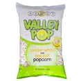thumbnail image 2 of Valley Pop White 6.5oz, 2 of 3