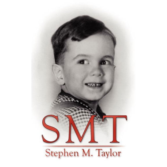 S M T (Paperback)
