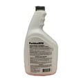thumbnail image 2 of PeridoxRTU Surface Disinfectant Cleaner Liquid 32 oz. Bottle Vinegar Scent 1 Ct 19084304, 2 of 2