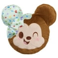 thumbnail image 1 of Peluches parfumée Squeeze-A-Munch Grande Disney Munchlings - Mickey Mouse, 1 of 6