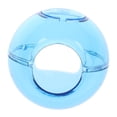 thumbnail image 1 of Coque Rigide Anti-Rayures pour Contrôleur Bleu, 1 of 8