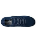 thumbnail image 3 of moshn Vigor Women's Shoes US  DRESS BLUE, 3 of 4