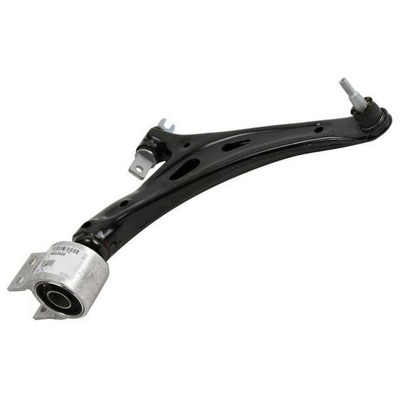 Front Right Lower Control Arm - Compatible with 2017 - 2023 GMC Acadia 2018 2019 2020 2021 2022