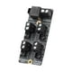 thumbnail image 4 of Placa de expansión CANbus para impresora 3D, placa de control, pieza confiable, suministros de gestión de cables de rendimiento, firmware Kliippr, 4 of 8