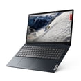thumbnail image 5 of Laptop Lenovo AMD Ryzen 3 4GB RAM 128GB SSD, 5 of 5