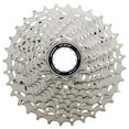 thumbnail image 5 of Shimano, 105 CS-R7000, Cassette, Vitesse : 11, 11-30T, 5 of 5