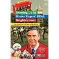 thumbnail image 1 of Pre-Owned Growing up in Mister Rogers' Real Neighborhood: : Life Lessons from the Heart of Latrobe, Pa (Paperback) 1532080832 9781532080838, 1 of 1