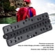 thumbnail image 3 of Base De Montaje Para Buscador De Peces, Soporte Electrónico Resistente Al Agua Para Buscador De Peces, Soporte De Carga Fuerte Universal Para Canoa Para Barco, 3 of 8