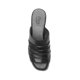 thumbnail image 5 of Sandalia Flexi para Mujer Estilo 131401 Negro, 5 of 8