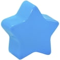 thumbnail image 3 of Lámpara de Plástico Idea Nuova Estrella, 3 of 3