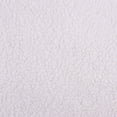 thumbnail image 1 of XmhyTop-A 1 yarda de tela sintética, tela de costura, material de lana sintética, textura suave para manualidades, decoración del hogar, proyectos de ropa, blanco B, 1 of 5