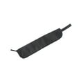 thumbnail image 1 of Xingzhi Tambour Sac Réutilisable Portable Imperméable Durable Sac de Pilori Sac de Rangement Bandoulière Percussion Accessoires Type 2, 1 of 1