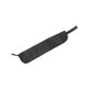 thumbnail image 1 of Wosthever Bolsa de tambor profesional Estuche de almacenamiento portátil con cremallera Bolsas impermeables para baquetas Bolsa de almacenamiento Accesorios para instrumentos musicales Tipo 2 Wosthever OD030686-02, 1 of 6