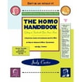 thumbnail image 1 of Le Manuel Homo, 1 of 2