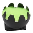 thumbnail image 1 of Ball Washer Brush, Ergonomic Attach To Belt Ball Cleaner Clip on  for Cleaning, 1 of 7