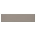 thumbnail image 3 of BBF Contemporary 69"W Fabric Acoustic Tackboard in Warm Beige, 3 of 5