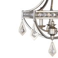 thumbnail image 4 of Uttermost Tamworth Moderne 3 Demi-Couleurs Légères, 4 of 5