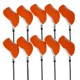 thumbnail image 2 of Accesorios para palos de golf Funda protectora para pelotas de golf Funda para palos de golf Funda para tapa de hierro, 2 of 6