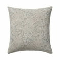 thumbnail image 2 of Linum Home Textiles Swish Decorative Lumbar Pillow Cover 13" x 21", 2 of 4