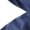 Navy, variant on PINQI Toddler Boys Windbreaker Long Sleeve Casual Outerwear Kids Lightweight Zip Hooded Jacket Baby Cute Dust Coat with Pocket(Blue,4-5 Years)