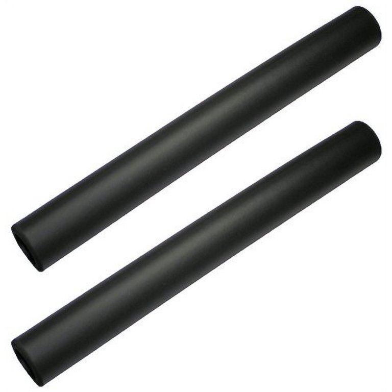 Black and Decker CMM1200 Mower Replacement 2 Pack Handle Grip