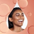 thumbnail image 5 of Plant Therapy Balancing Pre-Cleanse Oil (Oil Facial Cleanser for Normal/Dry Skin) 4 oz, Gently Removes Dirt, Makeup & Other Impurities, 5 of 8
