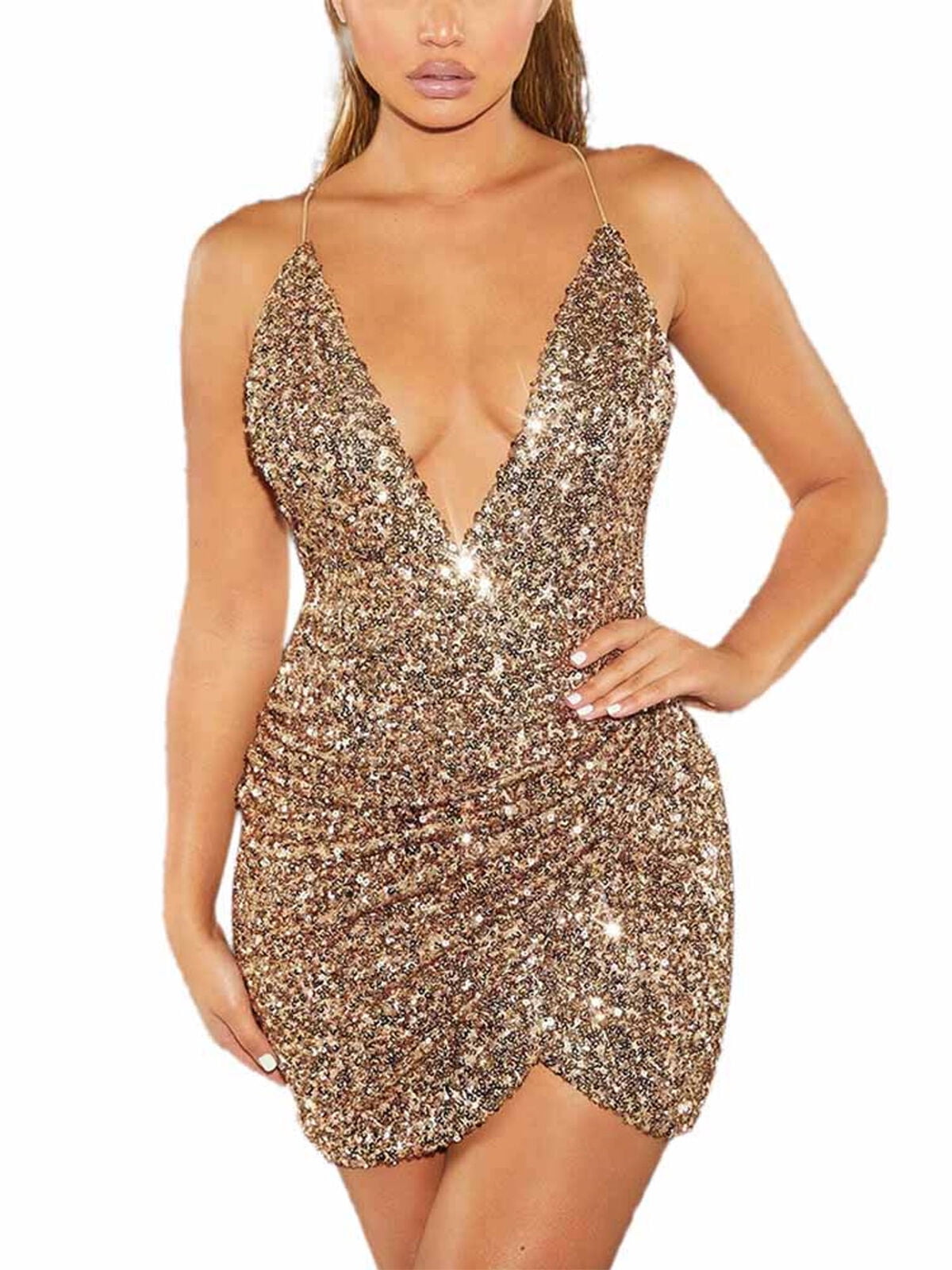 party dress for petite