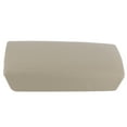 thumbnail image 4 of Filfeel Car Center Console Armrest Lid, Center Console Armrest Lid Central Box Cover Cap Fit For 7th 2003‑2007, 4 of 8