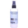 thumbnail image 5 of Spray corporal Blossom to Bath Tea Tree, 120 ml, sin alcohol, 5 of 5