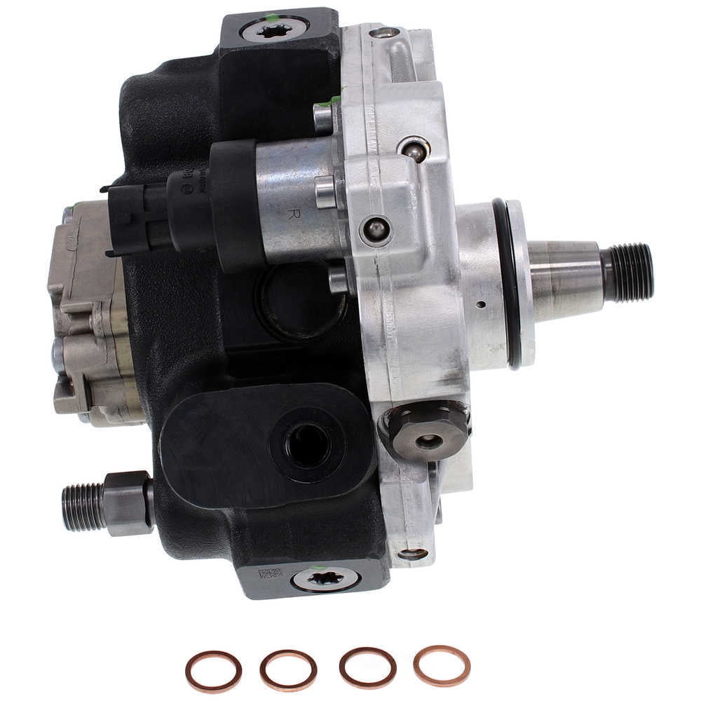 GB 739-305 Reman Diesel High Pressure Fuel Pump