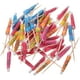 thumbnail image 5 of FELTECHELECTR 50 palitos de cóctel para decorar tartas, frutas y fiestas., 5 of 6