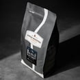 thumbnail image 6 of Fresh Roasted Coffee, Organic Black Knight Blend Coffee, Dark Roast, Whole Bean, 80 oz 5 lbs, 6 of 8
