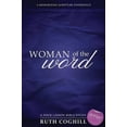 thumbnail image 2 of Woman of the Word, 2 of 2
