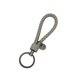 thumbnail image 2 of Wosthever Colgante para bolso, adorno para coche, llaveros, regalo dulce, calcomanía colgante multicolor atractiva, llavero divertido, colgador de paquete Artesanía Gris 3.3*9 cm Wosthever HA074023-07, 2 of 6