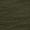 Army Green, variant on ANRABESS High Waisted Shorts for Women Summer Drawstring Lounge Shorts with Pockets Casual Loose Beach Vacation Shorts